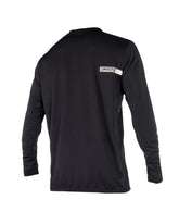 Star L/S Quickdry 2018